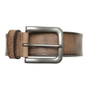 Greenbelts, , 1011-40l39-26-04-2xl-beige